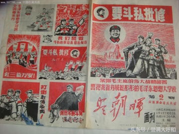 呼和浩特超大屏幕电影院,呼和浩特草原明珠附近电影院