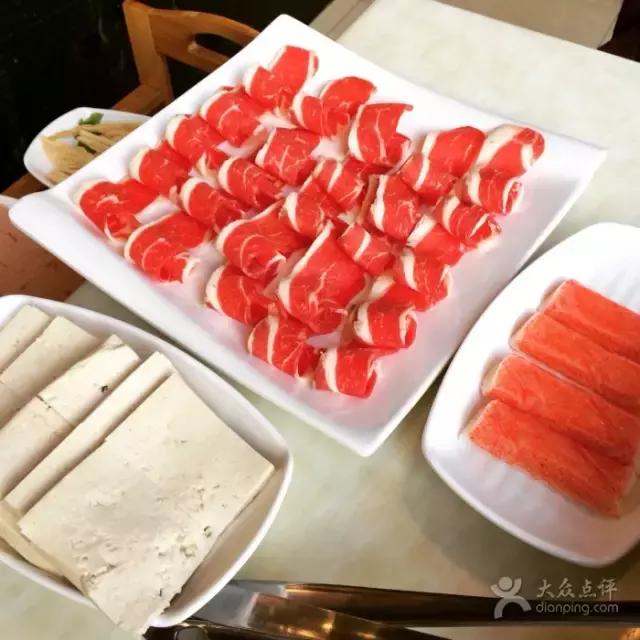 青岛哪里的川味火锅最正宗,青岛最正宗四川火锅