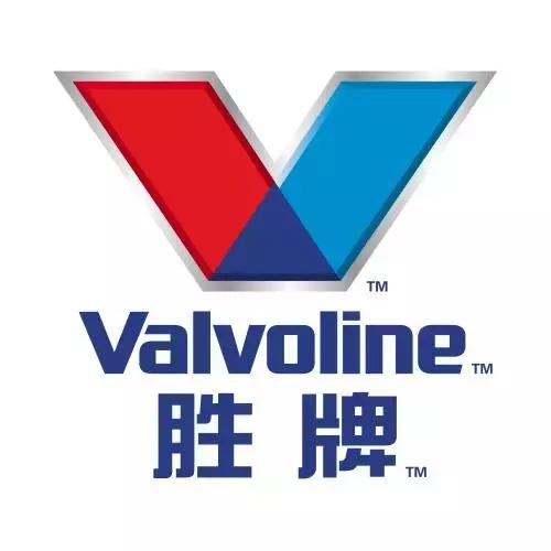 到底什么机油好,哪款机油正品不容易买到假货