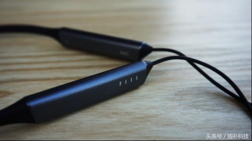 降噪耳机sony1000mx和boseqc35,sony降噪耳机1000xm3评测