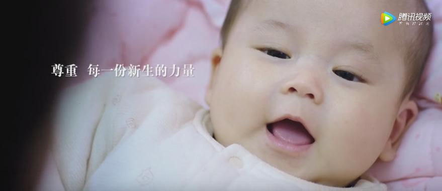 豌豆公主使用感受,豌豆公主简短片段