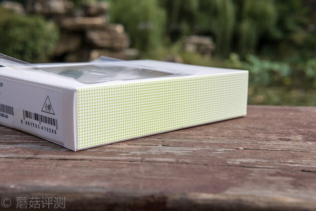 用上这个，让你的手机音质提升一倍都不止——HTCType-C转3.5