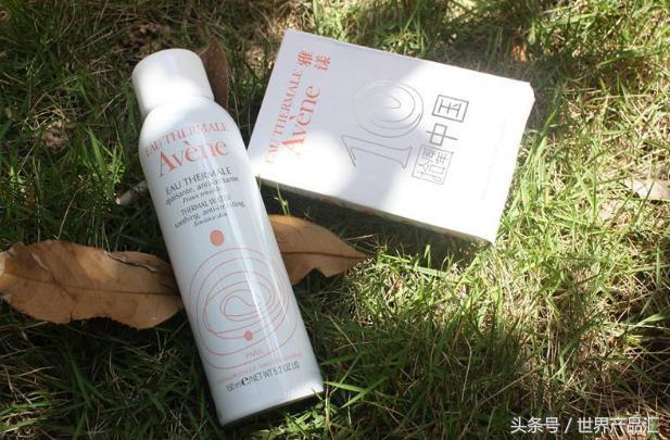 敏感肌肤怎么修复雅漾,雅漾适合敏感肌肤用吗