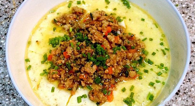 做月子餐美食,月子餐美食推荐