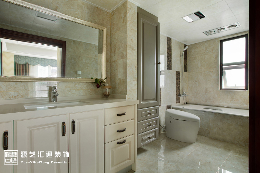 太原国雅城小区,太原国雅城