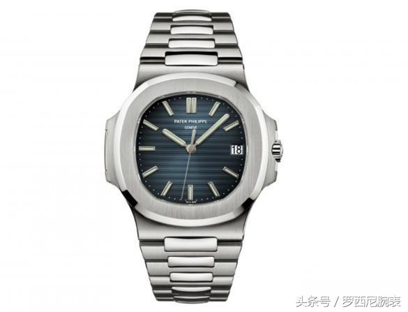 据说这几款手表买到就算是赚到，不过真的很难买
