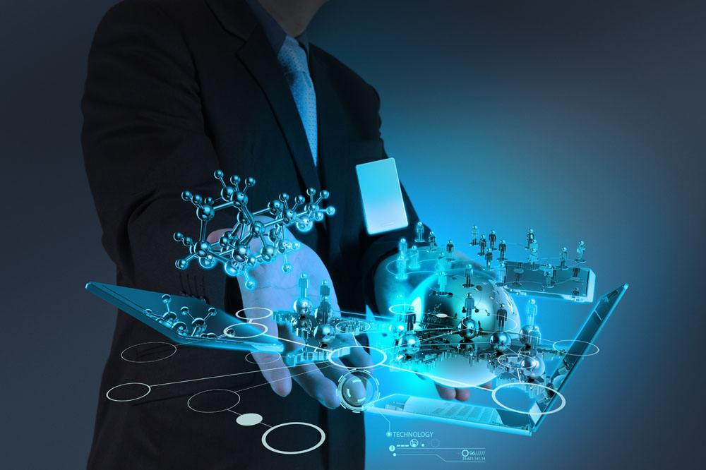 视频剪辑适合在手机上做吗,正确的视频剪辑流程你知道吗