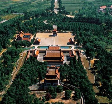 皇帝养后宫三千佳丽要花多少钱,古代皇帝后宫三千佳丽怎么处理