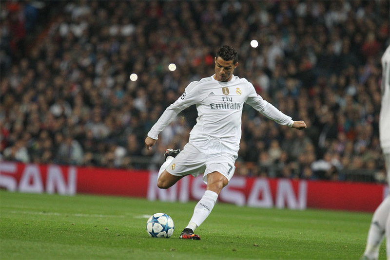 鲁能青训个人总结,鲁能青训学校有文化课吗