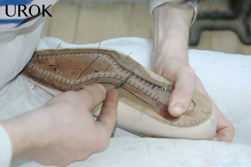 固特异真皮大底有什么优点,固特异皮鞋怎么穿软