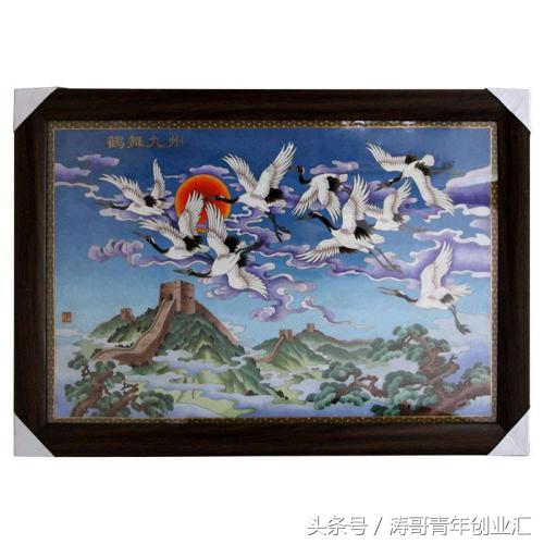 月入100万的创业点子套路,想创业别乱学习