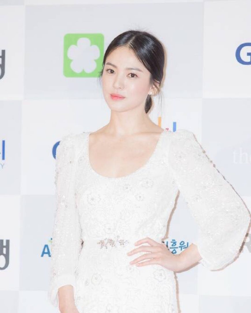 对皮肤好的护肤韩国,韩国女人皮肤怎么护肤