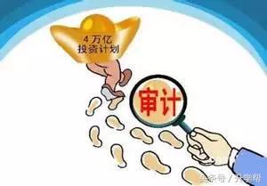 会计审计类专科院校,财会审计类专业有哪些