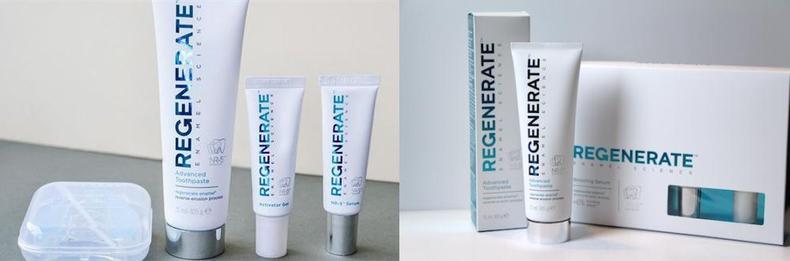 supersmile亮白牙膏系列,大人小孩都可用的进口牙膏推荐