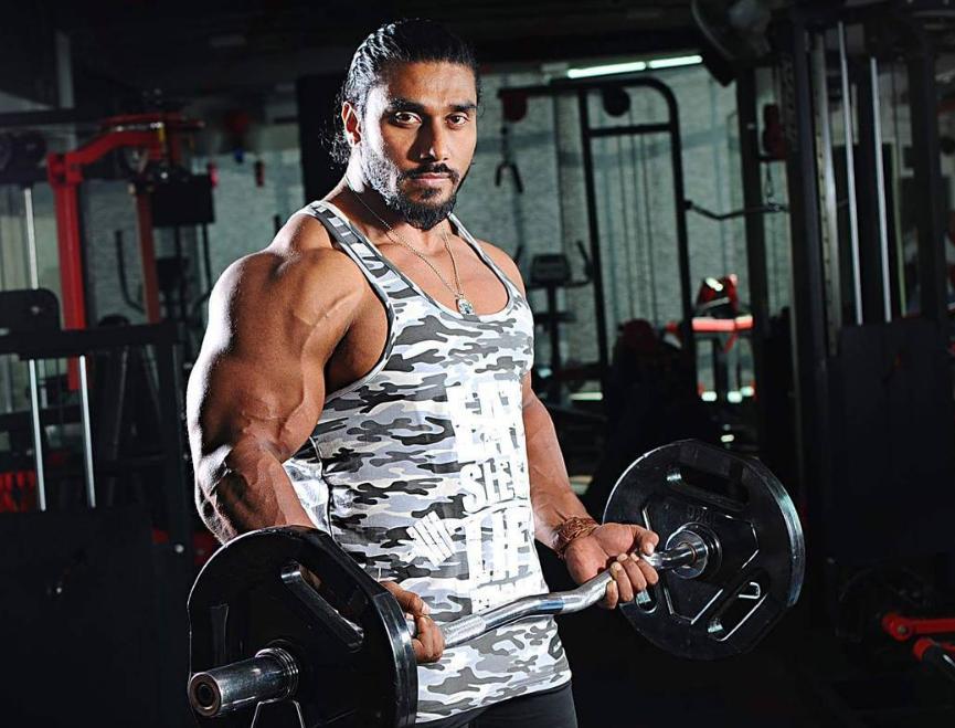 怎么瘦大腿和小腿变成筷子腿,12岁男孩如何瘦大腿和小腿