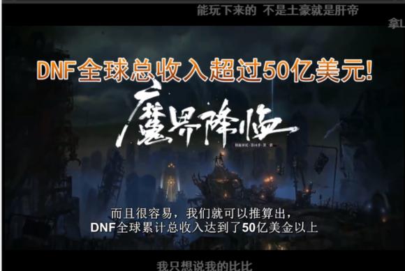 吃鸡辅助合集,盘点那些吃鸡辅助