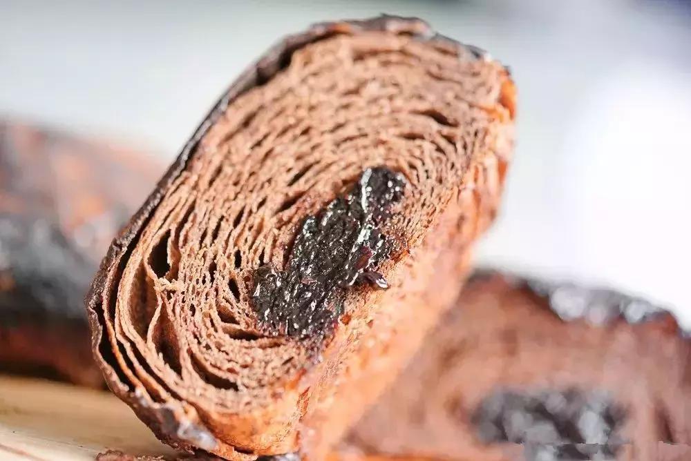 到现在还火的网红美食,ins上很火的美食