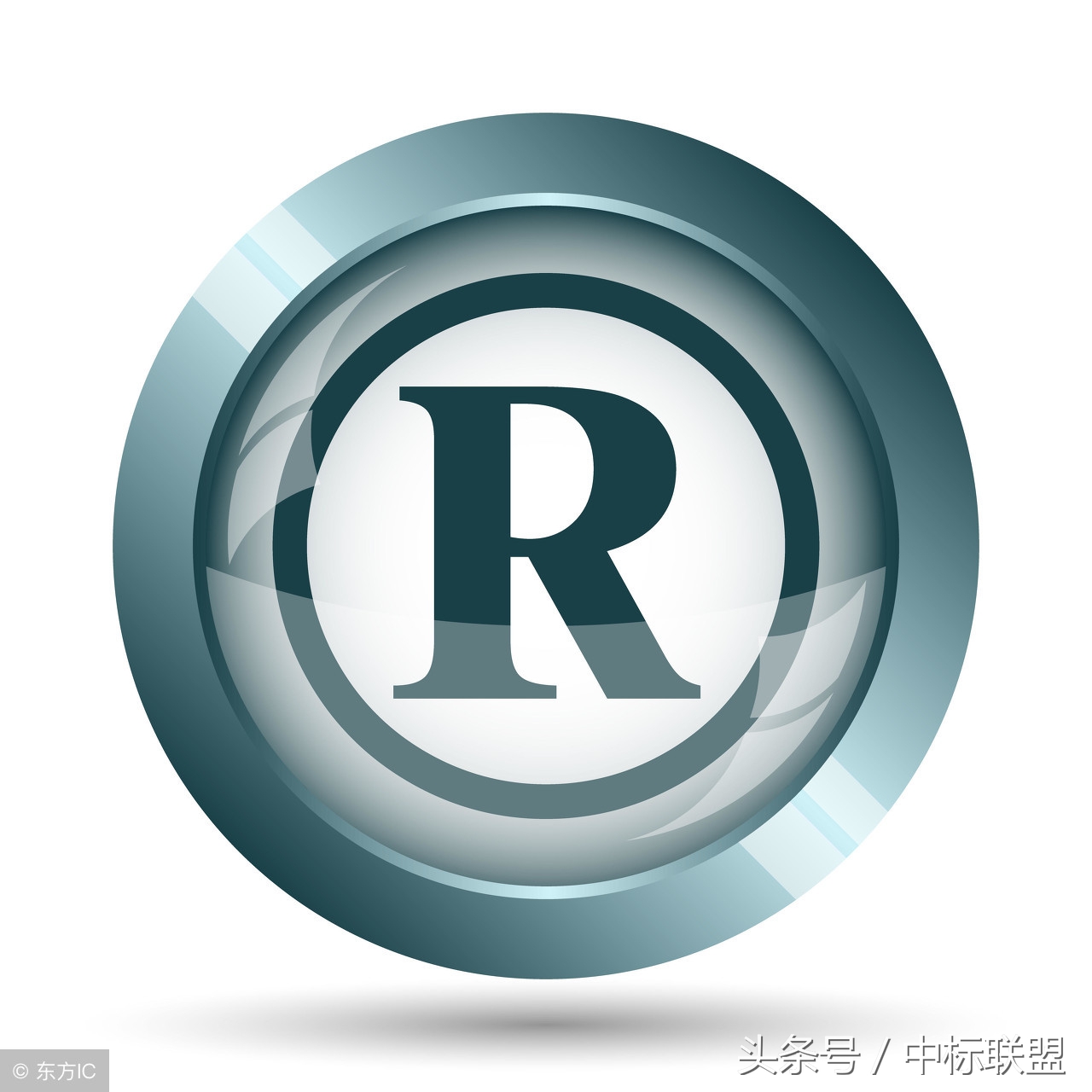 注册商标有效期满未办理续展手续,干货食品商标注册