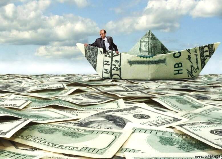 史光起创业思维,史光起创业者如何选择创业环境