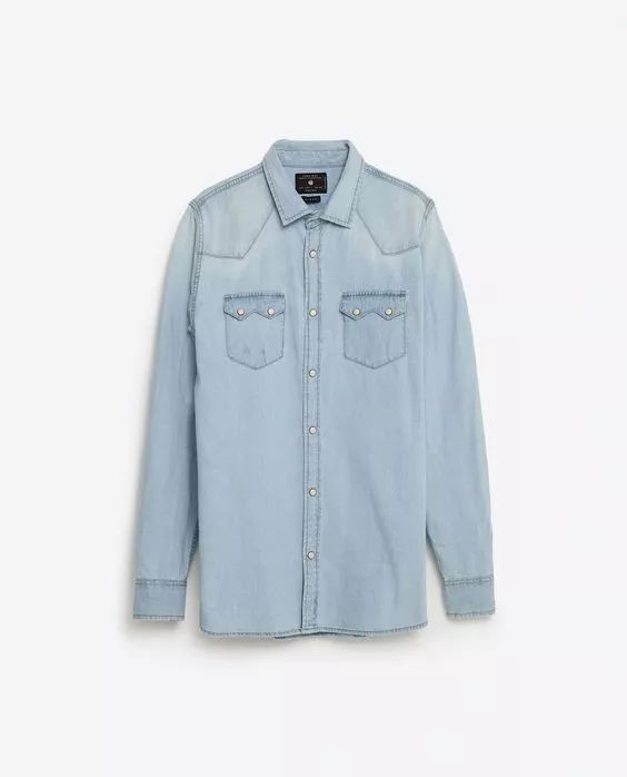 鍑忛緞鐗涗粩琛~,鐗涗粩鍑忛緞琛~