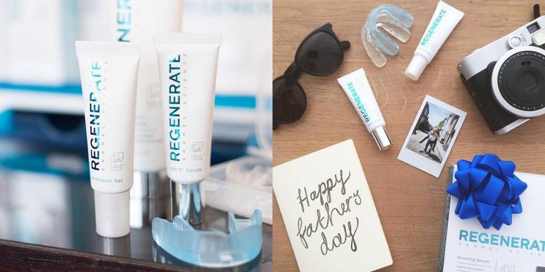 supersmile亮白牙膏系列,大人小孩都可用的进口牙膏推荐