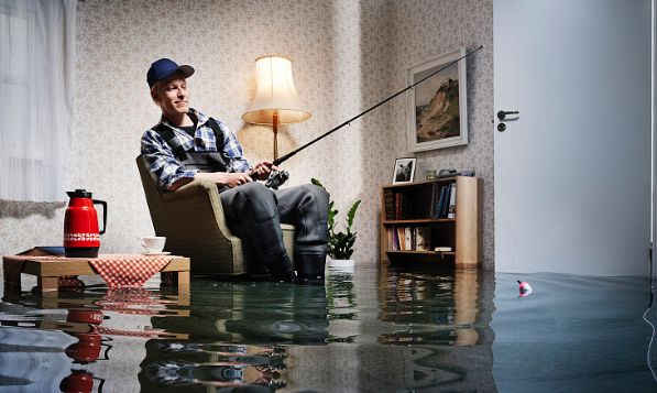 这件金融大事被低估！中信银行用行动“证明”不看好北京房价