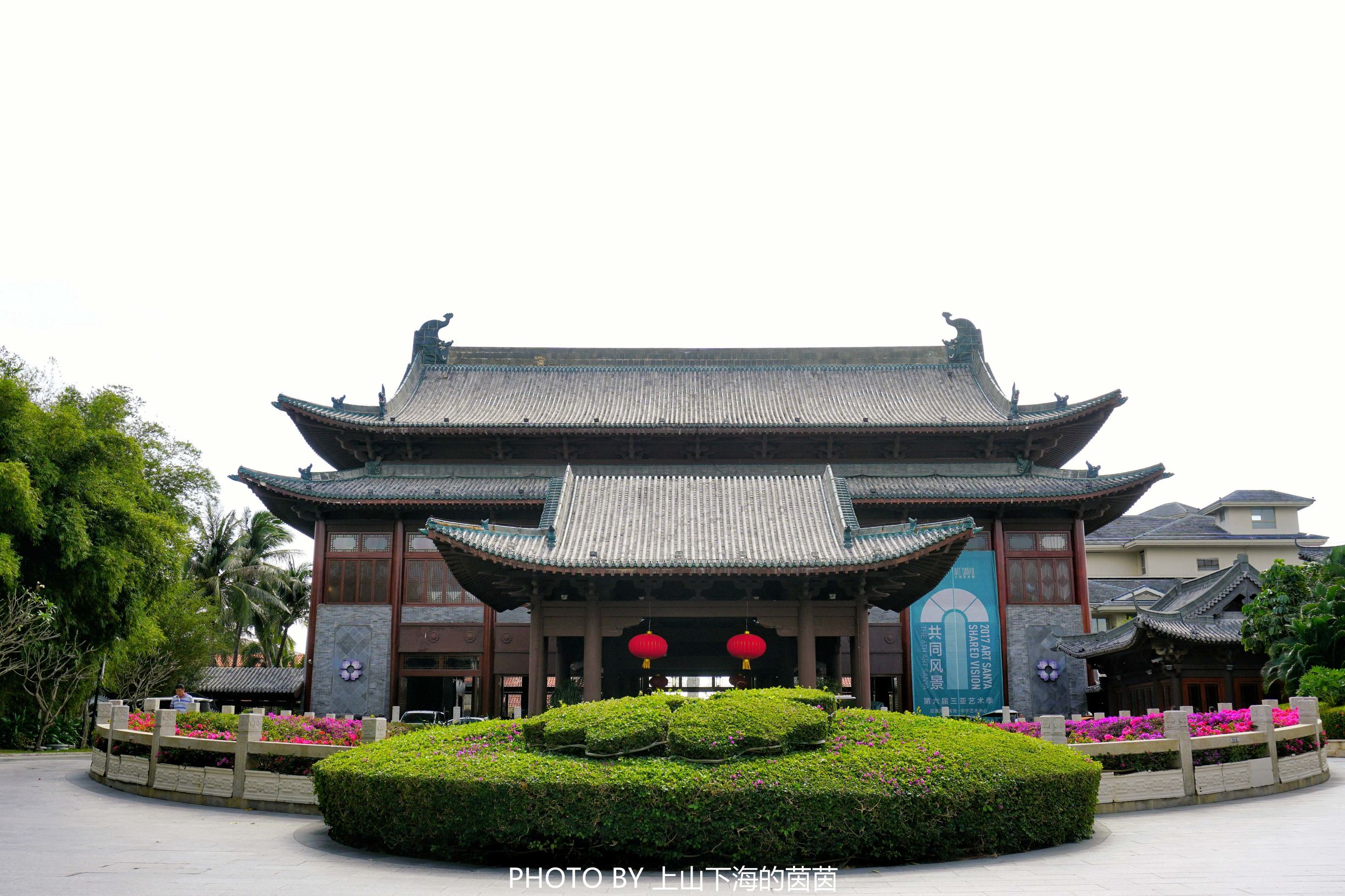 三亚亚龙湾华宇酒店房型,三亚亚龙湾华宇度假酒店至尊房