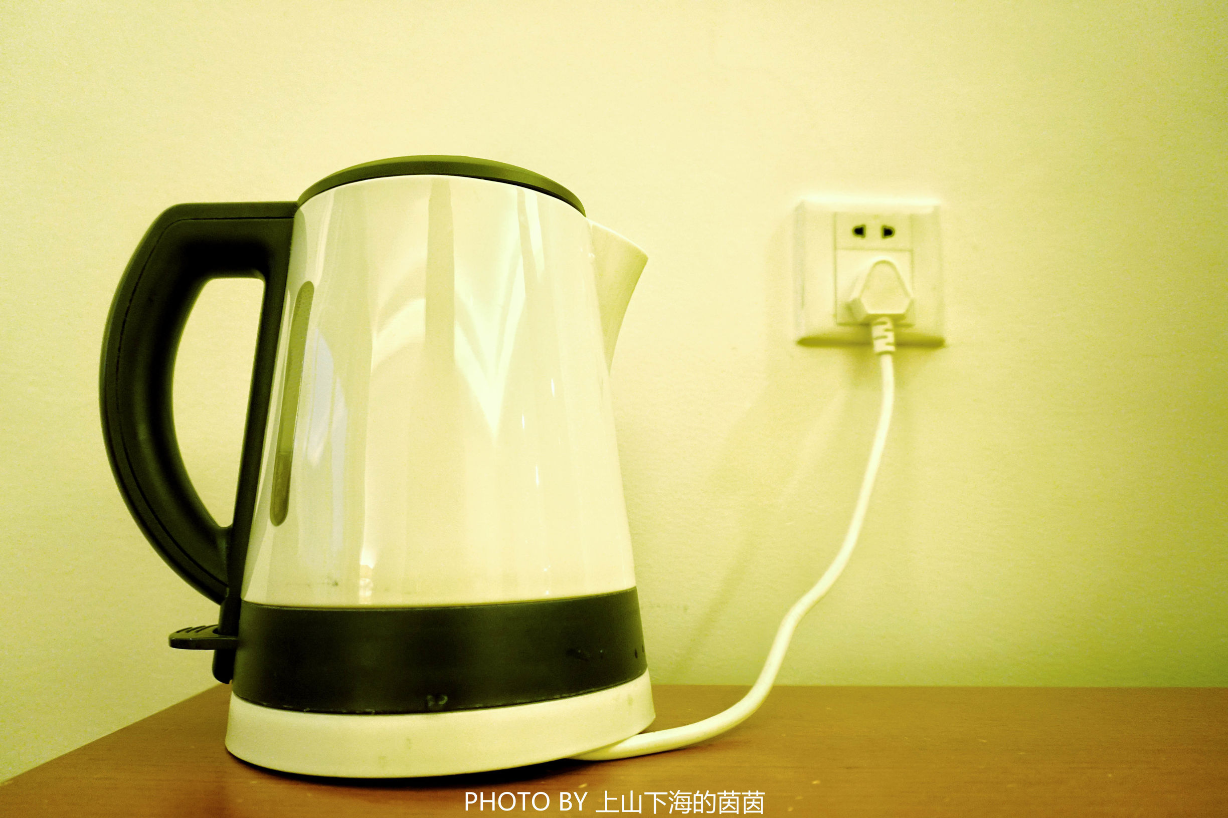 三亚亚龙湾华宇酒店房型,三亚亚龙湾华宇度假酒店至尊房