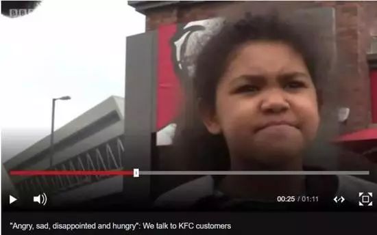 四川辣酱在美国有多火,四川辣酱在美国有多受欢迎