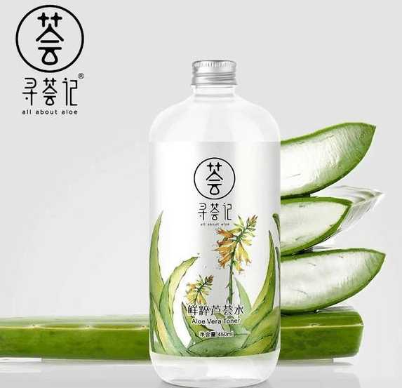 平价淡斑护肤品国货,适合中年妇女的平价国货护肤品