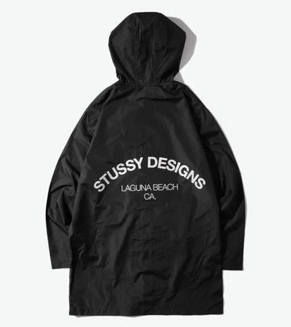 stussy老款经典,stussy热销款