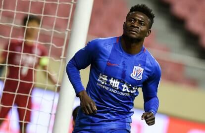 速度为王,八一八中超史上十大外快