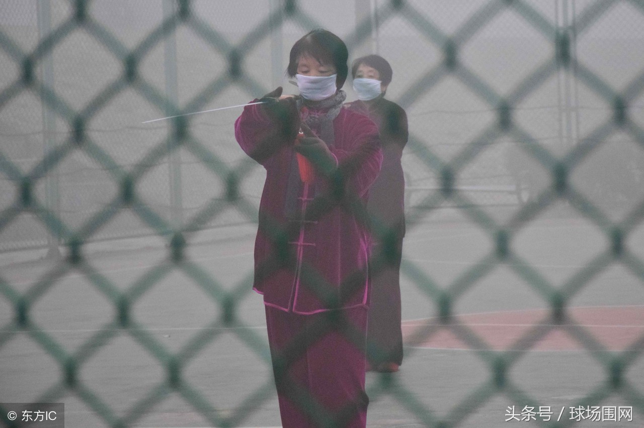 篮球场围网和足球场围网,球场围网体育场围网厂家