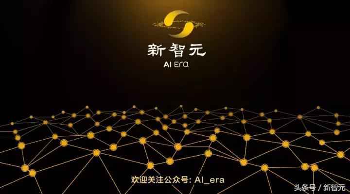 北大ai公开课量子,北大ai大讲堂
