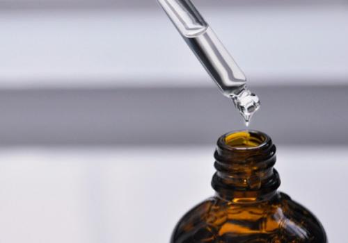 美白去黄护肤品真实测评,去黄美白推荐护肤品