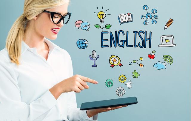 英语连读有哪些注意点,如何学会单词的连读流利地讲英语