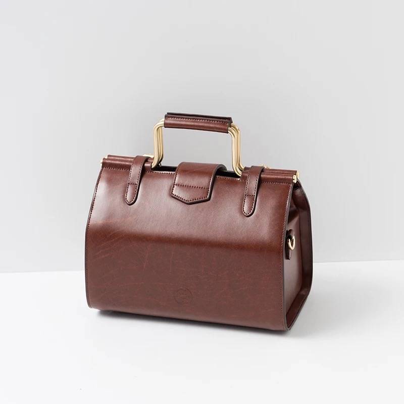 开工大吉带的东西,适合上班族的几款大牌包包分享