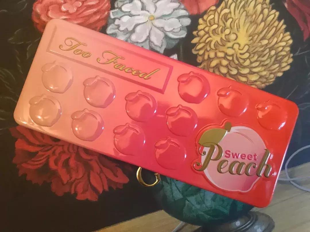 时装周化妆间,时装周妆容连连看