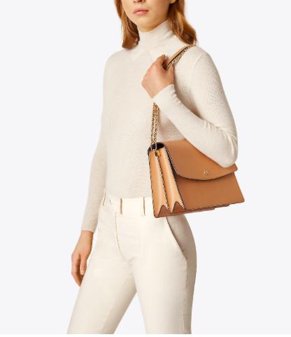 toryburch包包美国拿货价,toryburch包代购价格