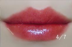 作为口红控你有几支口红,口红控必买口红说说