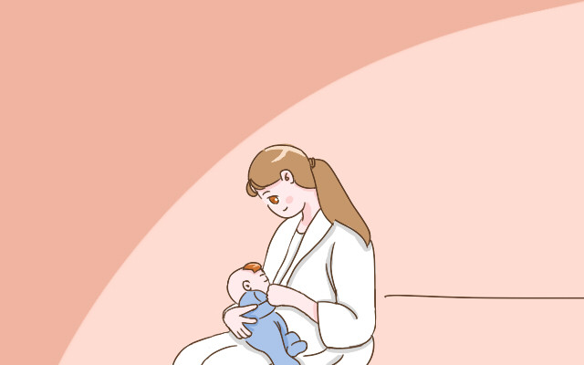 小孩肠胀气用什么方法解决,孩子肠胀气的缓解办法