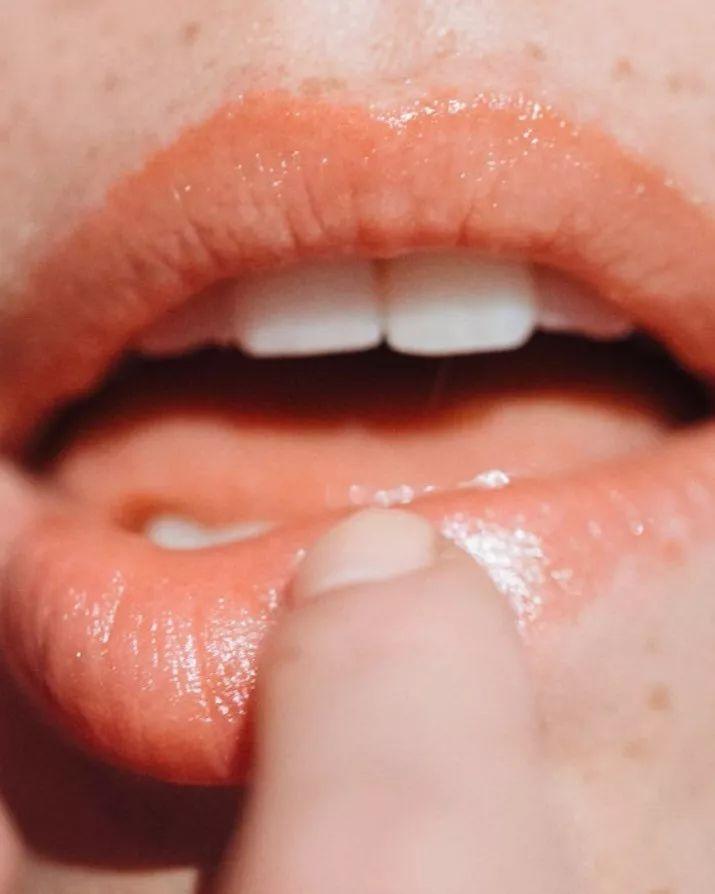 除了木瓜膏，这里的6款平价万用膏也是明星、化妆师最爱