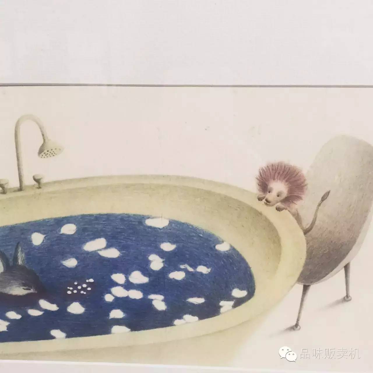 每个女生都实用的好物,精致女孩的必备小物