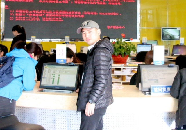 东方时尚以实力铸就品牌,东方时尚