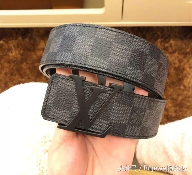 生活中遇到问题千方百计弄明白,在假期的生活和学习中遇到的问题