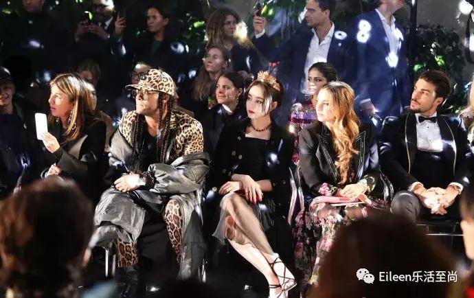 刘雯王俊凯照片 (王俊凯和刘雯)