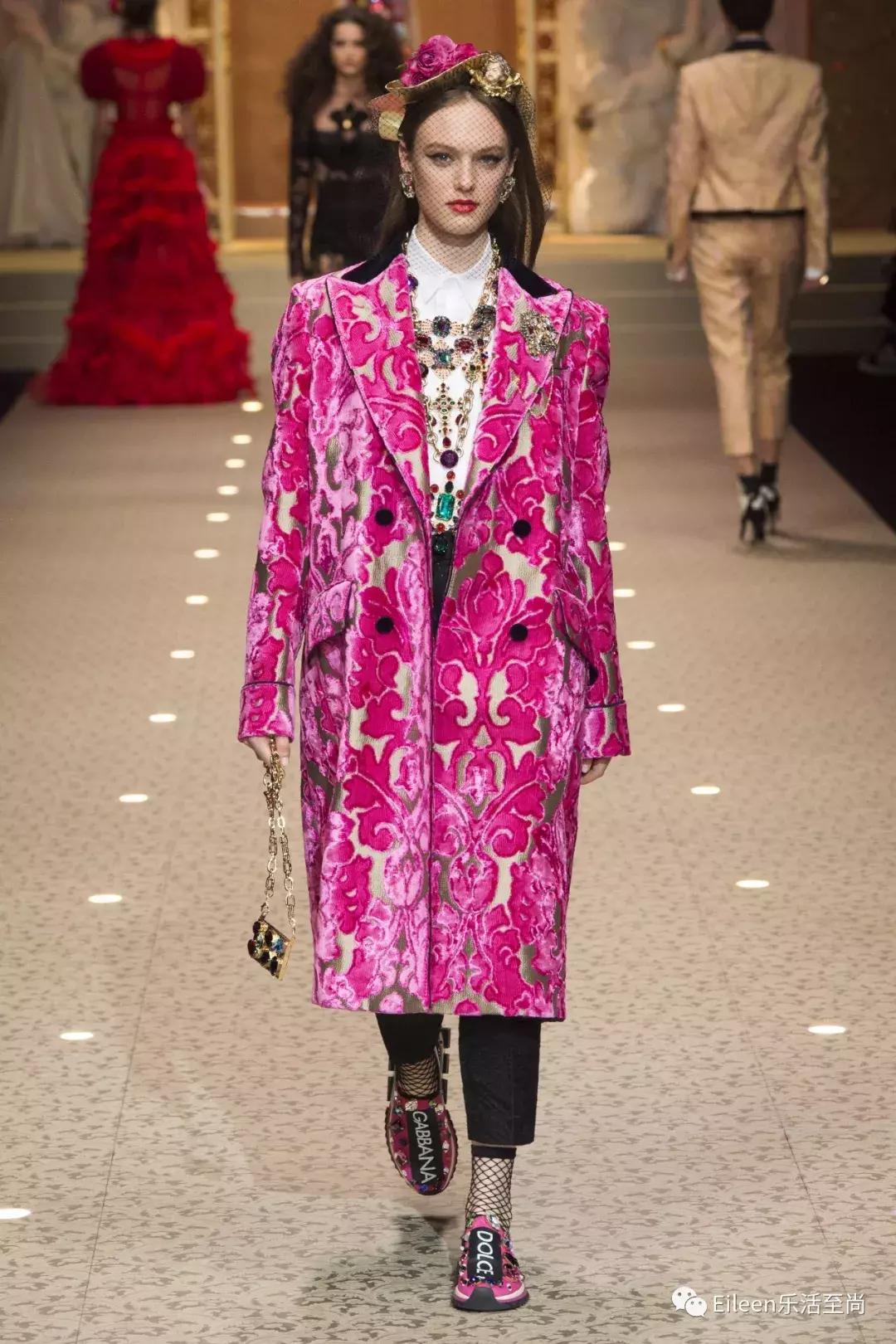 刘雯王俊凯照片 (王俊凯和刘雯)