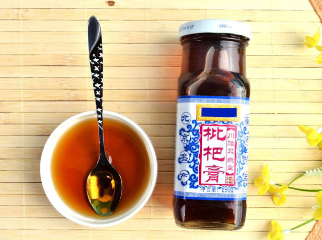 流感进口特效药,进口特效药流感