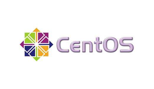 win10安装centos7双系统,centoswin10双系统安装教程