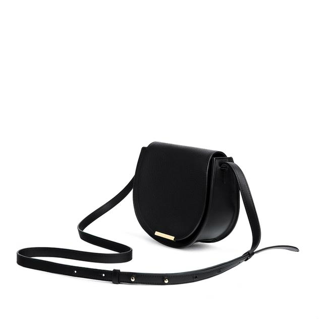 不输大牌的时髦小众包包,katespade是什么牌子